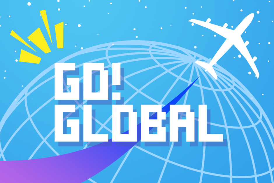 Go Global! DojoCon Japan 2016プログラミングコンテスト開催！