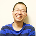 岡田裕行のプロフィール画像